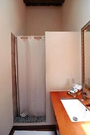 Hotel Boutique Meson de la Abundancia