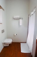 Hotel Boutique Meson de la Abundancia