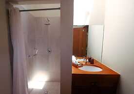 Hotel Boutique Meson de la Abundancia