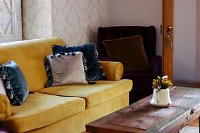 Hotel Boutique Meson de la Abundancia