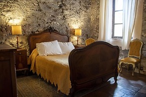 Hotel Boutique Meson de la Abundancia