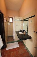 Hotel Boutique Meson de la Abundancia