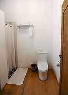 Hotel Boutique Meson de la Abundancia