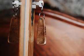 Hotel Boutique Meson de la Abundancia