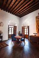 Hotel Boutique Meson de la Abundancia