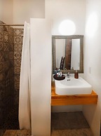 Hotel Boutique Meson de la Abundancia