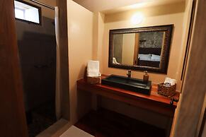 Hotel Boutique Meson de la Abundancia