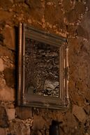 Hotel Boutique Meson de la Abundancia