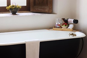 Hotel Boutique Meson de la Abundancia