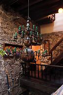 Hotel Boutique Meson de la Abundancia