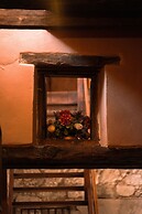 Hotel Boutique Meson de la Abundancia