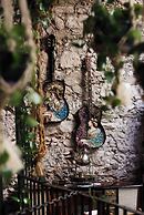 Hotel Boutique Meson de la Abundancia