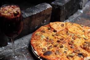 Hotel Boutique Meson de la Abundancia