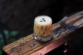 Hotel Boutique Meson de la Abundancia