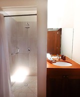 Hotel Boutique Meson de la Abundancia