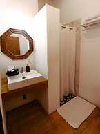 Hotel Boutique Meson de la Abundancia