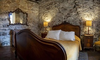 Hotel Boutique Meson de la Abundancia