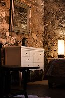 Hotel Boutique Meson de la Abundancia