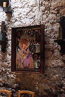 Hotel Boutique Meson de la Abundancia