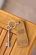 Hotel Boutique Meson de la Abundancia