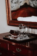 Hotel Boutique Meson de la Abundancia