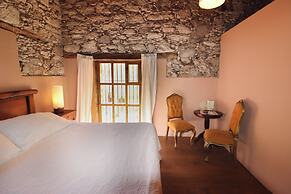 Hotel Boutique Meson de la Abundancia