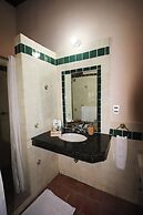 Hotel Boutique Meson de la Abundancia