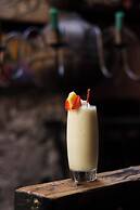 Hotel Boutique Meson de la Abundancia