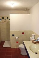 Hotel Boutique Meson de la Abundancia