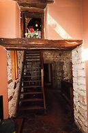 Hotel Boutique Meson de la Abundancia