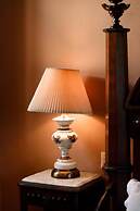 Hotel Boutique Meson de la Abundancia