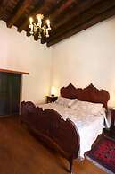 Hotel Boutique Meson de la Abundancia