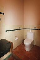 Hotel Boutique Meson de la Abundancia