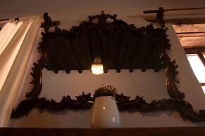 Hotel Boutique Meson de la Abundancia