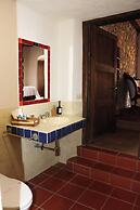 Hotel Boutique Meson de la Abundancia