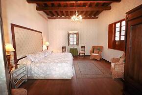 Hotel Boutique Meson de la Abundancia