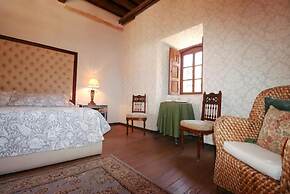 Hotel Boutique Meson de la Abundancia