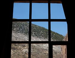 Hotel Boutique Meson de la Abundancia