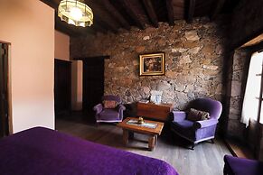 Hotel Boutique Meson de la Abundancia