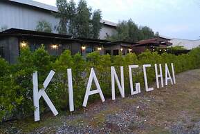 Kiangchai Resort