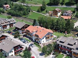 Olympia