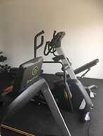 De Saram Residencies