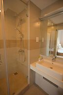 De Saram Residencies