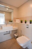 De Saram Residencies