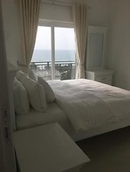 De Saram Residencies