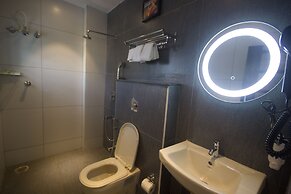 Vihaari 24 Business Hotel