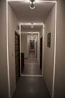 Vihaari 24 Business Hotel