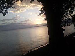 Hospedaje Los Chocoyos - Hostel