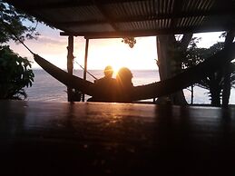 Hospedaje Los Chocoyos - Hostel