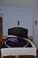 Hotel Al Khalifa